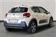 Billede af Citroën C3 1,2 PureTech Impress 83HK 5d