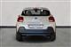Billede af Citroën C3 1,2 PureTech Impress 83HK 5d