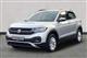 Billede af VW T-Cross 1,0 TSI Life DSG 115HK 5d 7g Aut.
