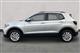 Billede af VW T-Cross 1,0 TSI Life DSG 115HK 5d 7g Aut.