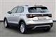 Billede af VW T-Cross 1,0 TSI Life DSG 115HK 5d 7g Aut.