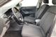 Billede af VW T-Cross 1,0 TSI Life DSG 115HK 5d 7g Aut.