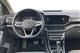 Billede af VW T-Cross 1,0 TSI Life DSG 115HK 5d 7g Aut.