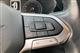 Billede af VW T-Cross 1,0 TSI Life DSG 115HK 5d 7g Aut.