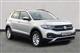 Billede af VW T-Cross 1,0 TSI Life DSG 115HK 5d 7g Aut.
