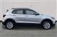 Billede af VW T-Cross 1,0 TSI Life DSG 115HK 5d 7g Aut.