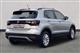 Billede af VW T-Cross 1,0 TSI Life DSG 115HK 5d 7g Aut.