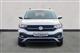 Billede af VW T-Cross 1,0 TSI Life DSG 115HK 5d 7g Aut.