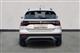 Billede af VW T-Cross 1,0 TSI Life DSG 115HK 5d 7g Aut.