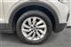 Billede af VW T-Cross 1,0 TSI Life DSG 115HK 5d 7g Aut.