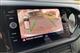 Billede af VW T-Cross 1,0 TSI Life DSG 115HK 5d 7g Aut.
