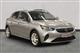 Billede af Opel Corsa 1,2 PureTech Edition+ 75HK 5d