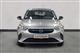 Billede af Opel Corsa 1,2 PureTech Edition+ 75HK 5d