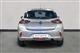 Billede af Opel Corsa 1,2 PureTech Edition+ 75HK 5d