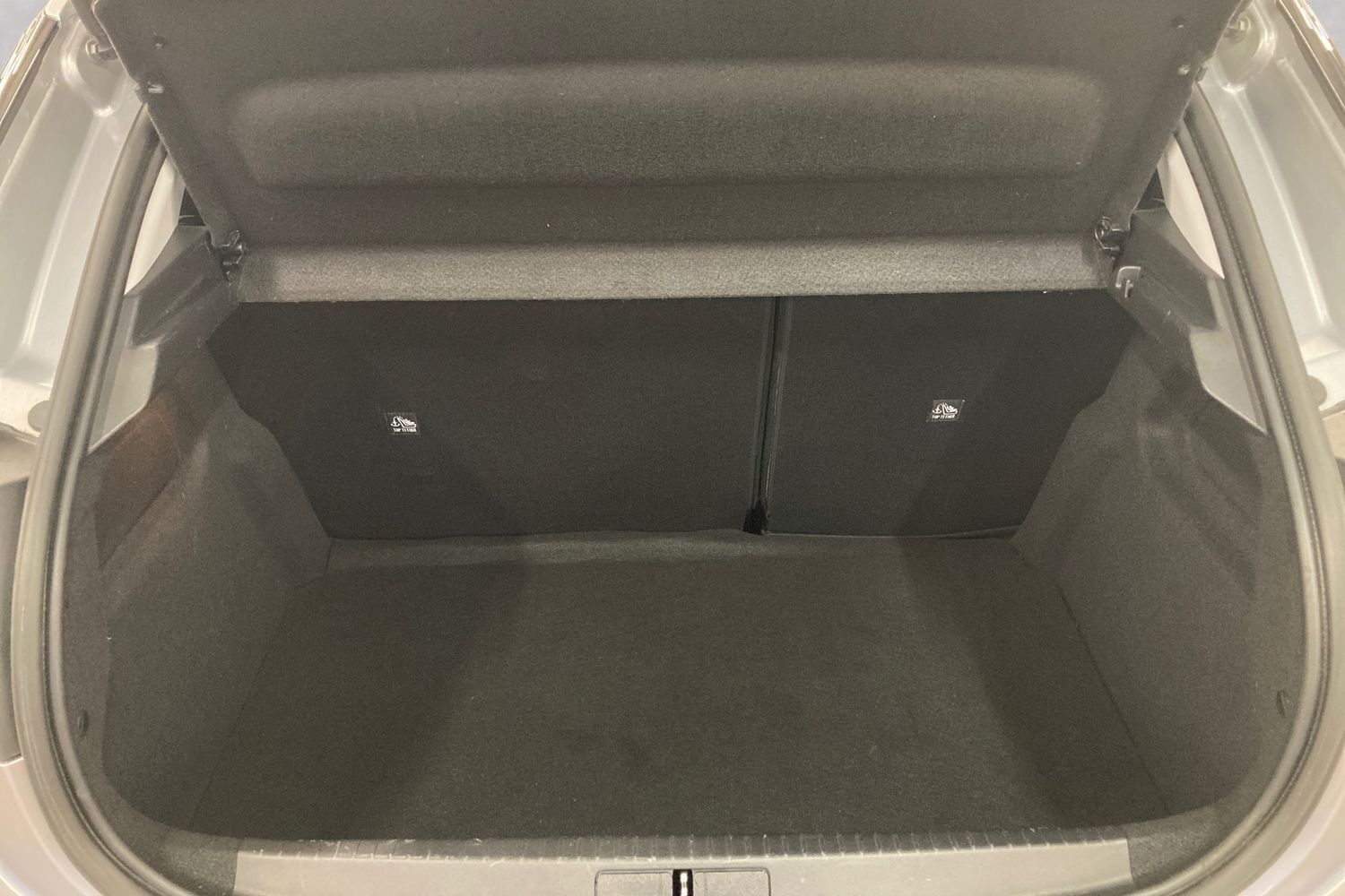 Billede af Opel Corsa 1,2 PureTech Edition+ 75HK 5d