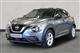 Billede af Nissan Juke 1,0 Dig-T Acenta 114HK 5d 6g