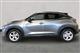 Billede af Nissan Juke 1,0 Dig-T Acenta 114HK 5d 6g