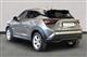 Billede af Nissan Juke 1,0 Dig-T Acenta 114HK 5d 6g