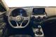 Billede af Nissan Juke 1,0 Dig-T Acenta 114HK 5d 6g