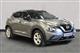 Billede af Nissan Juke 1,0 Dig-T Acenta 114HK 5d 6g