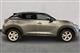 Billede af Nissan Juke 1,0 Dig-T Acenta 114HK 5d 6g
