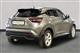 Billede af Nissan Juke 1,0 Dig-T Acenta 114HK 5d 6g