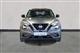 Billede af Nissan Juke 1,0 Dig-T Acenta 114HK 5d 6g