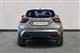 Billede af Nissan Juke 1,0 Dig-T Acenta 114HK 5d 6g
