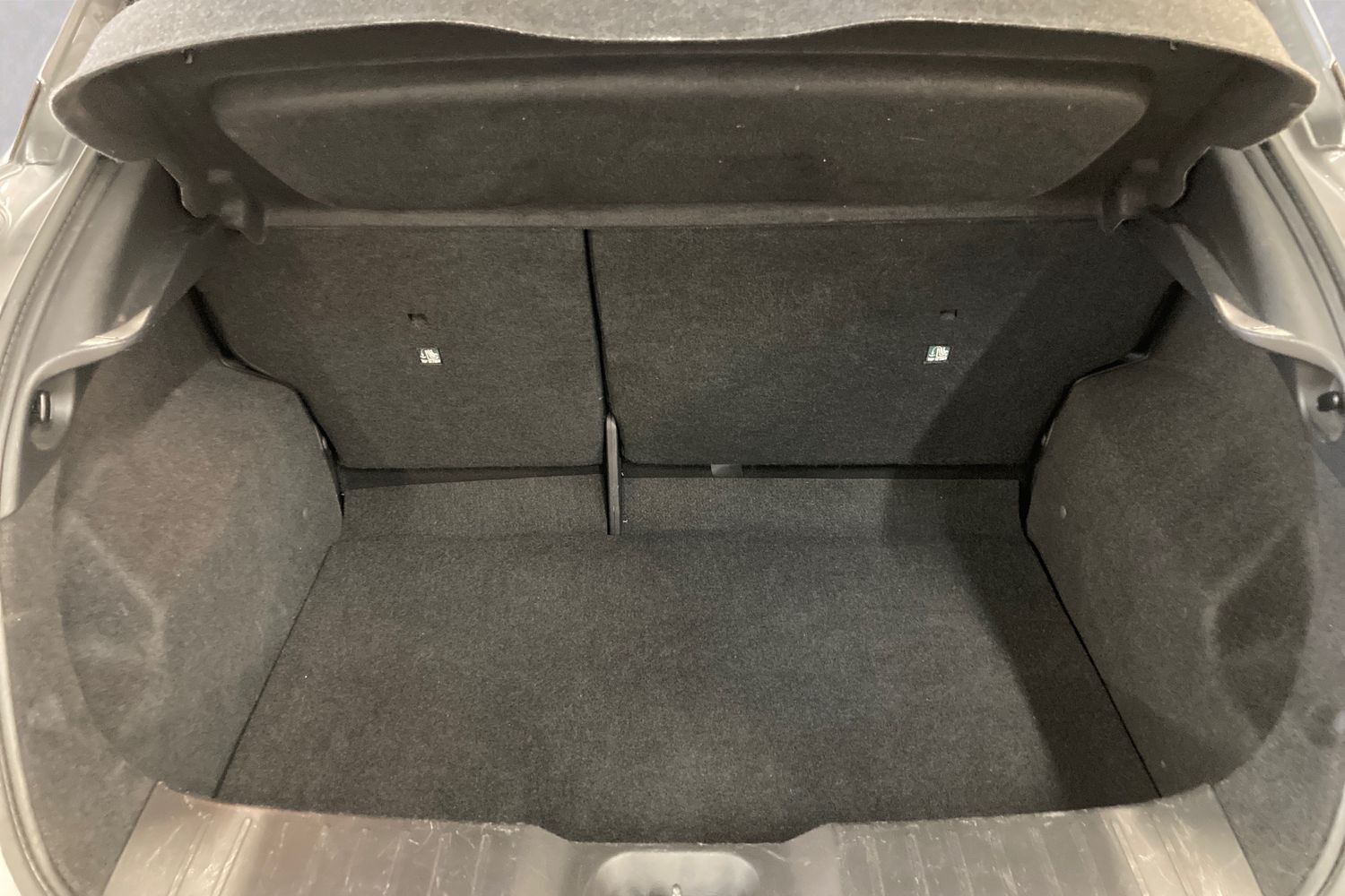 Billede af Nissan Juke 1,0 Dig-T Acenta 114HK 5d 6g