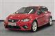 Billede af Seat Ibiza 1,0 TSI FR 115HK 5d
