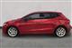 Billede af Seat Ibiza 1,0 TSI FR 115HK 5d