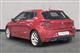 Billede af Seat Ibiza 1,0 TSI FR 115HK 5d