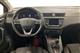 Billede af Seat Ibiza 1,0 TSI FR 115HK 5d