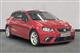 Billede af Seat Ibiza 1,0 TSI FR 115HK 5d