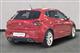 Billede af Seat Ibiza 1,0 TSI FR 115HK 5d