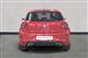 Billede af Seat Ibiza 1,0 TSI FR 115HK 5d