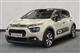 Billede af Citroën C3 1,2 PureTech Palais 83HK 5d
