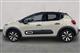 Billede af Citroën C3 1,2 PureTech Palais 83HK 5d
