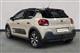 Billede af Citroën C3 1,2 PureTech Palais 83HK 5d