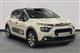 Billede af Citroën C3 1,2 PureTech Palais 83HK 5d