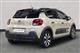 Billede af Citroën C3 1,2 PureTech Palais 83HK 5d