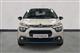 Billede af Citroën C3 1,2 PureTech Palais 83HK 5d