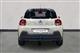 Billede af Citroën C3 1,2 PureTech Palais 83HK 5d