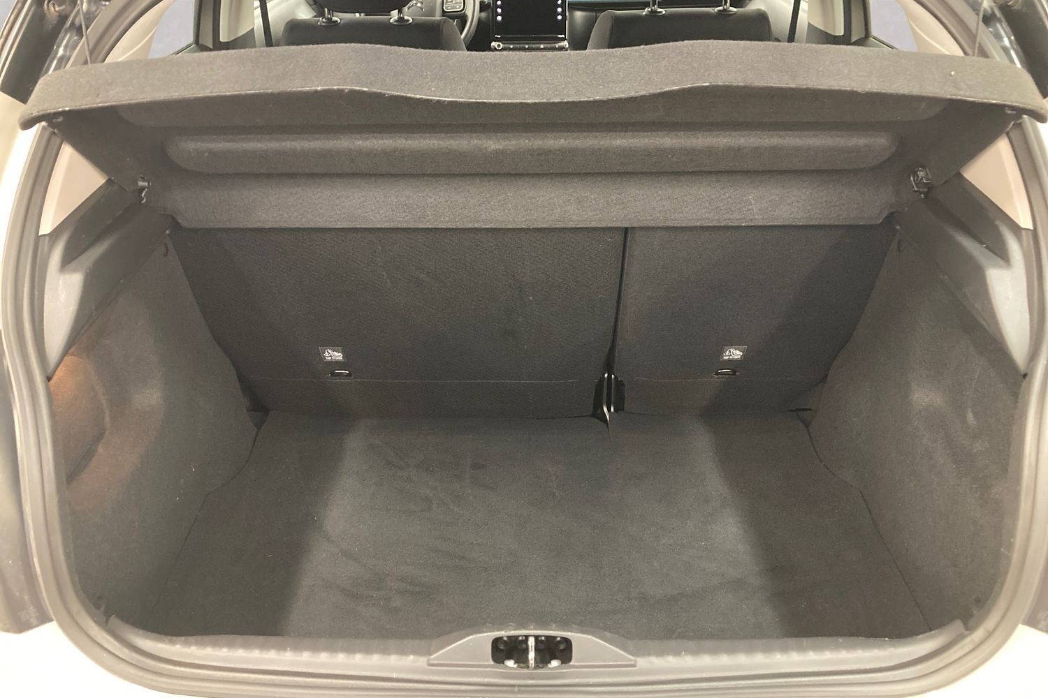 Billede af Citroën C3 1,2 PureTech Palais 83HK 5d