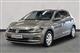 Billede af VW Polo 1,0 TSI Comfortline 95HK 5d