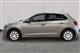 Billede af VW Polo 1,0 TSI Comfortline 95HK 5d