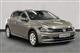 Billede af VW Polo 1,0 TSI Comfortline 95HK 5d