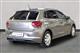 Billede af VW Polo 1,0 TSI Comfortline 95HK 5d