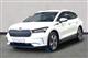Billede af Skoda Enyaq 60 iV 180HK 5d Aut.