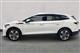 Billede af Skoda Enyaq 60 iV 180HK 5d Aut.